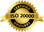 CBN Logo