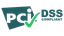 CBN Logo