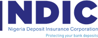 Nigerian Deposit Insurance Corporation