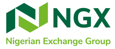 Nigerian Stock Exchange