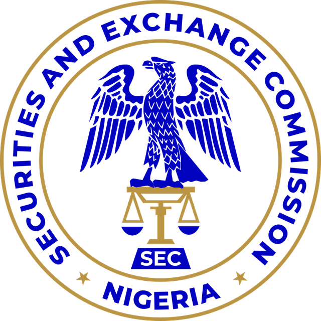 Securities and Exchange Commission